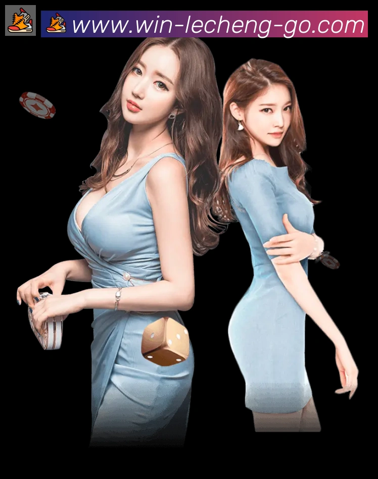 体育赛事
