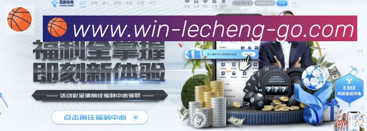 奖项证书